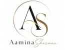 AaminaSharman
